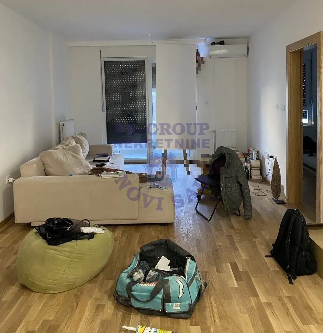 property-card-img-89597