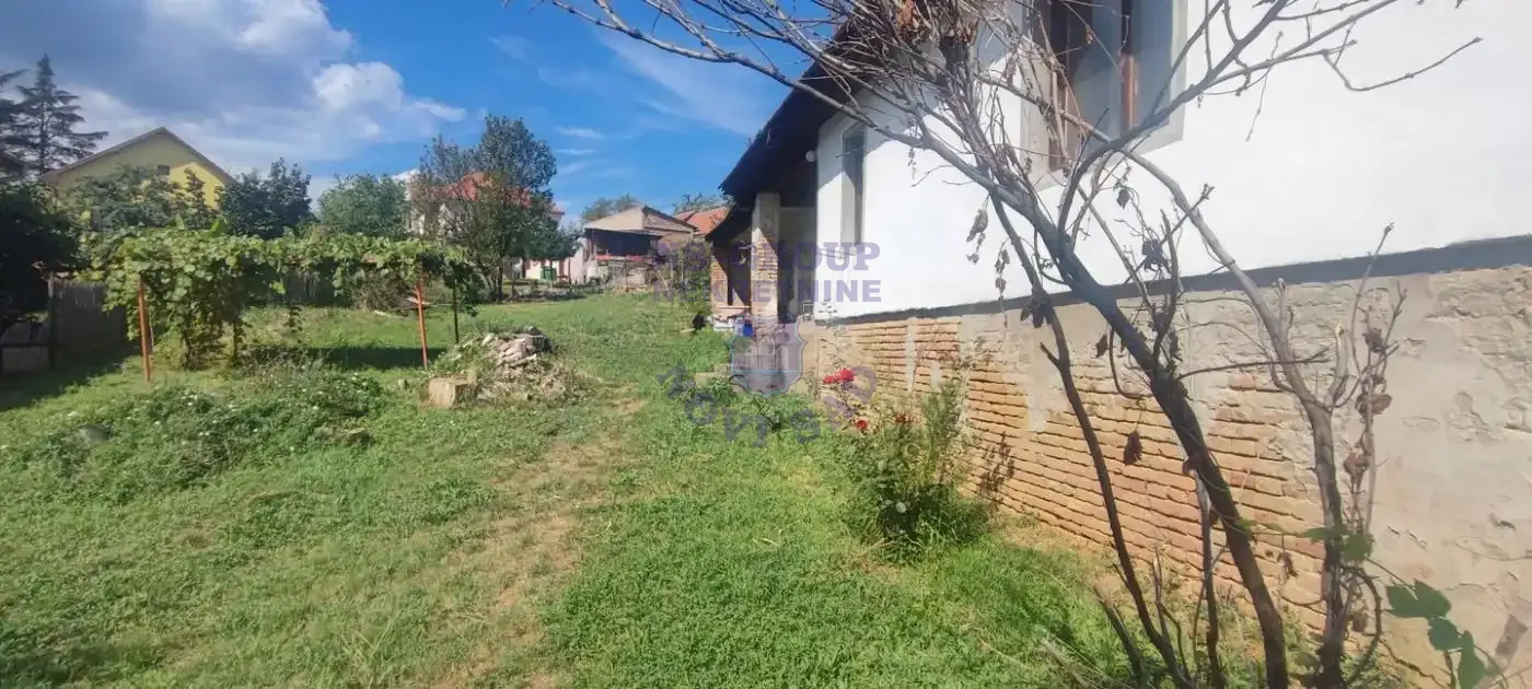 kuca na prodaju Ledinci, 65m2 553188