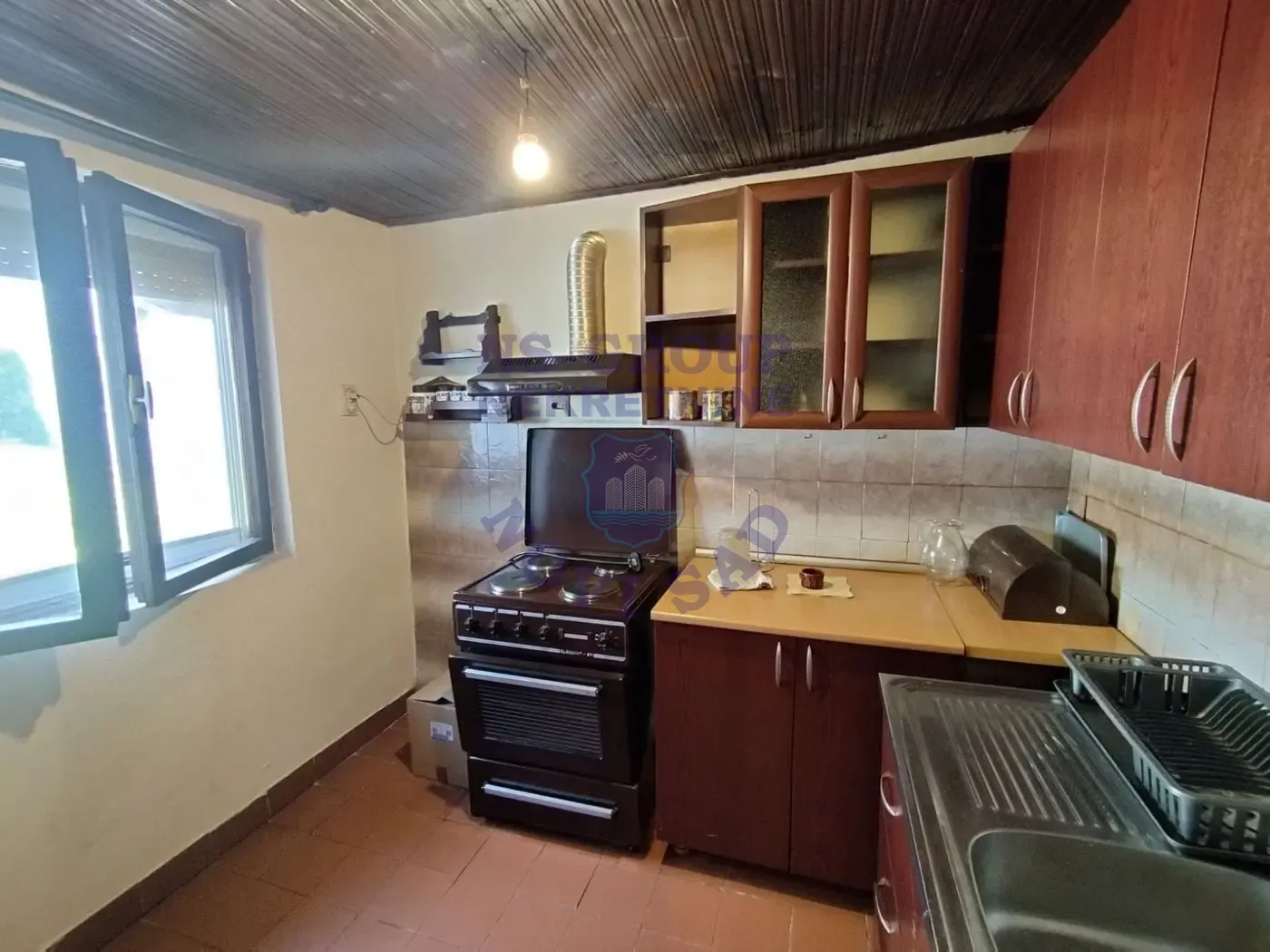 stan na prodaju Novi Sad 60m2 553253