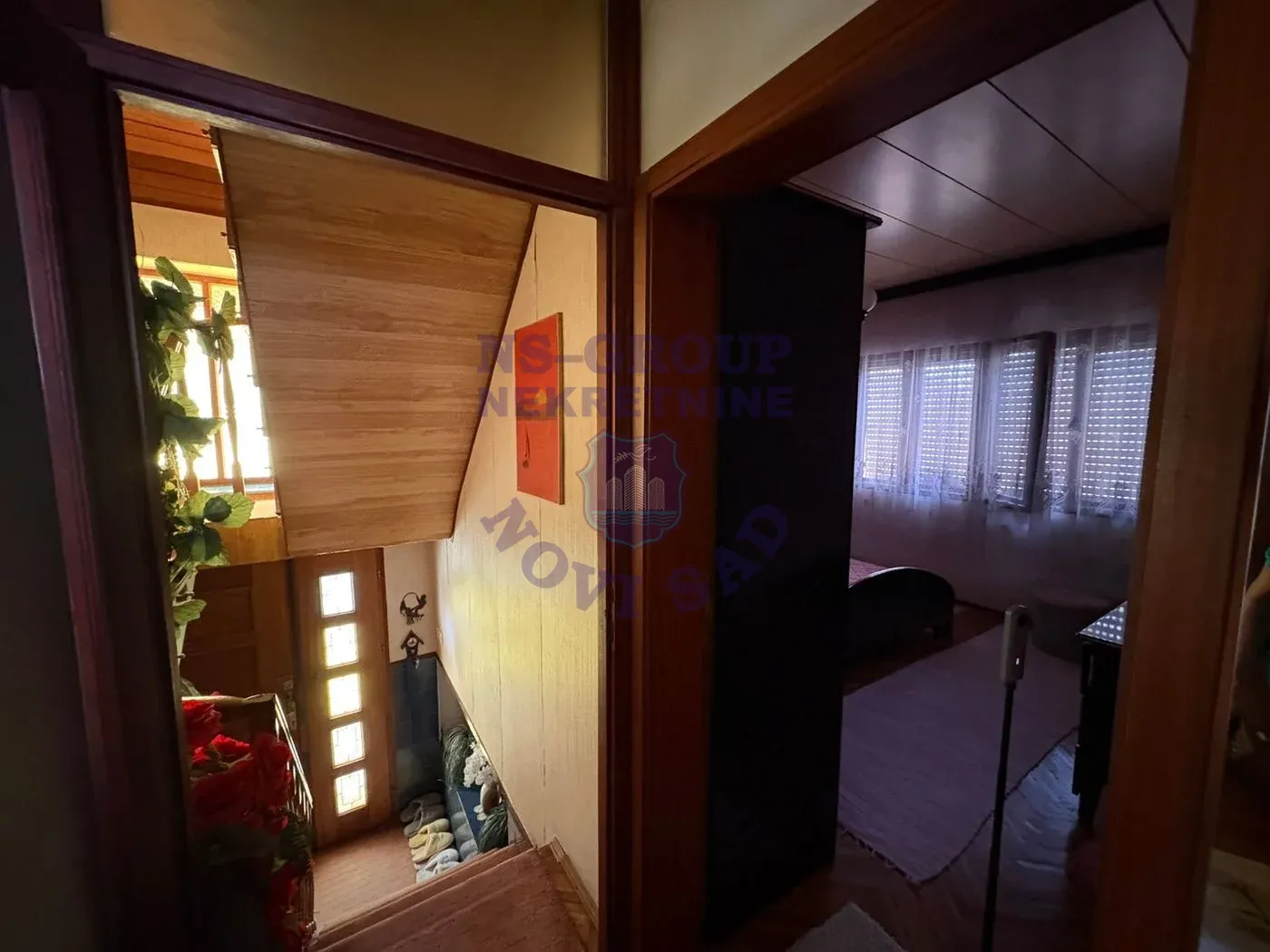 kuca na prodaju Futog 93m2 553221
