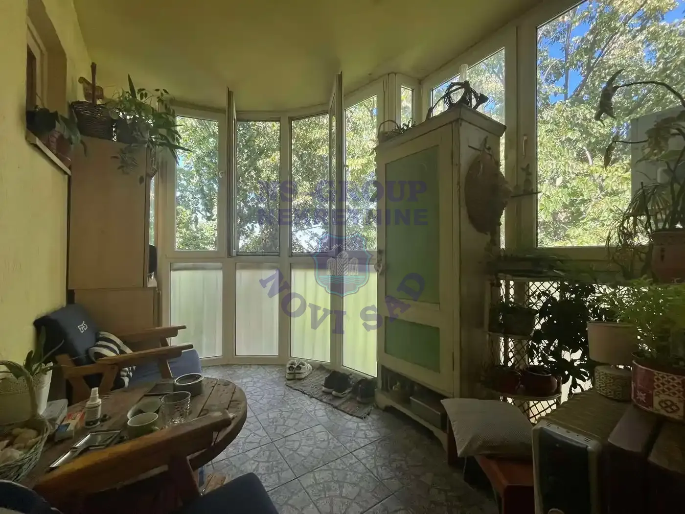 stan na prodaju Novi Sad 79m2 553382