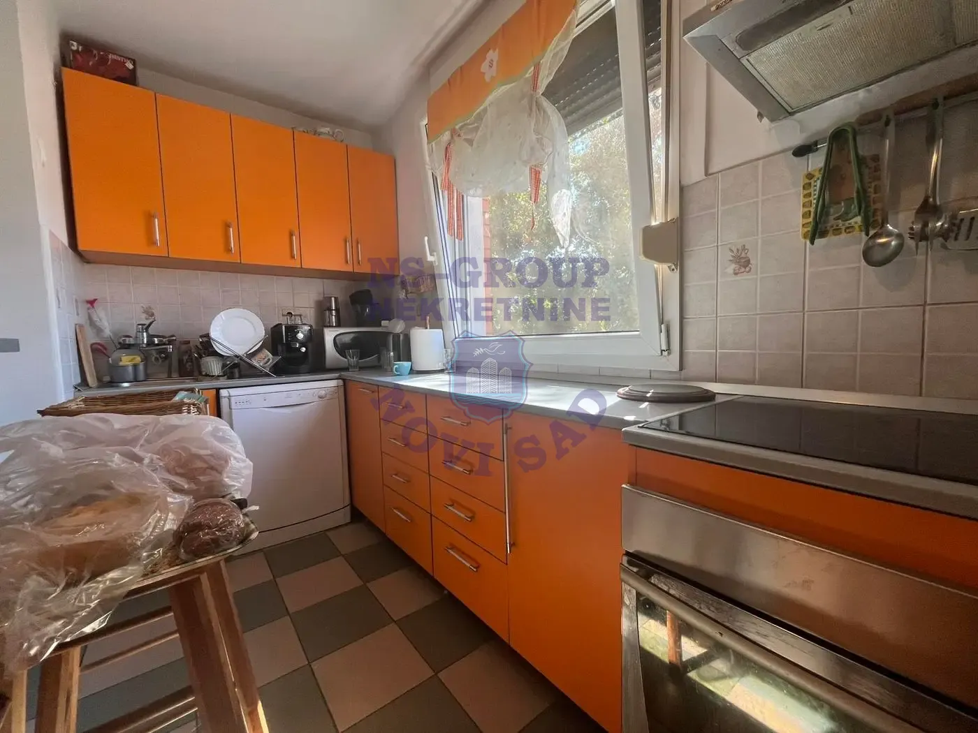 stan na prodaju Novi Sad 79m2 553382