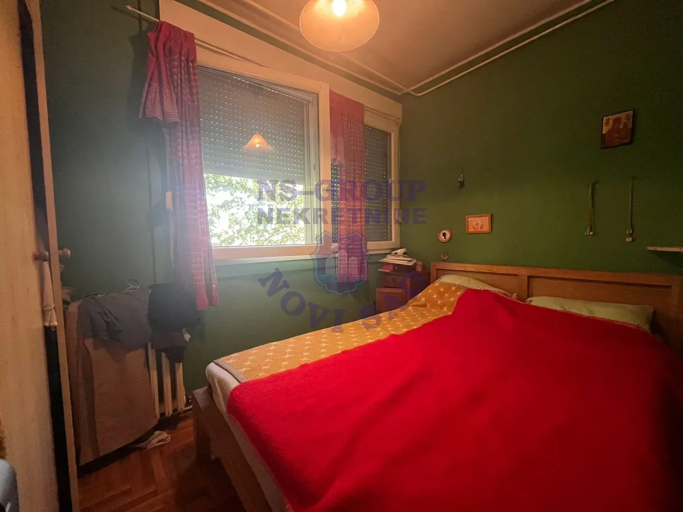 stan na prodaju Novi Sad 79m2 553382
