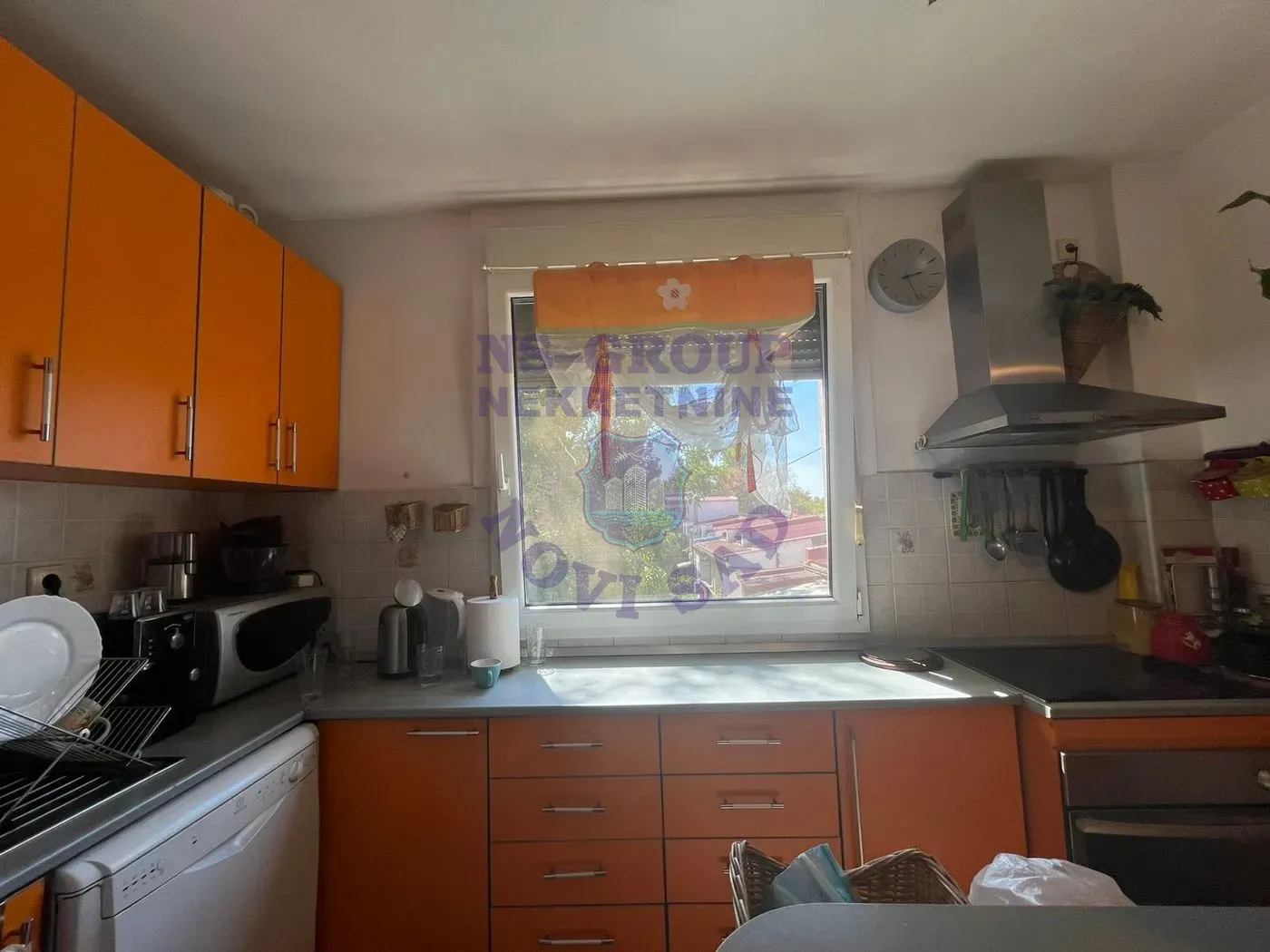 stan na prodaju Novi Sad 79m2 553382