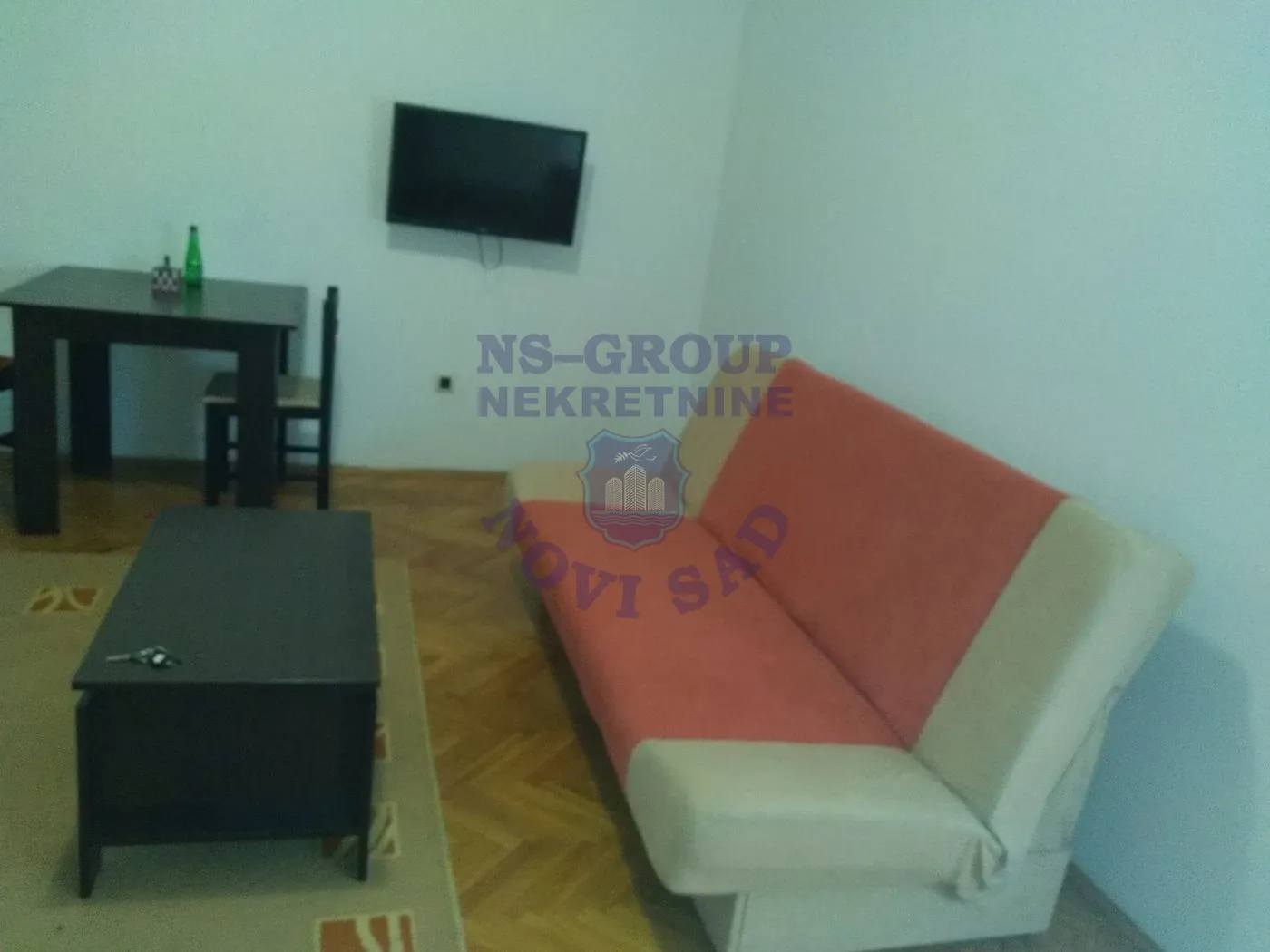 property-card-img-89699