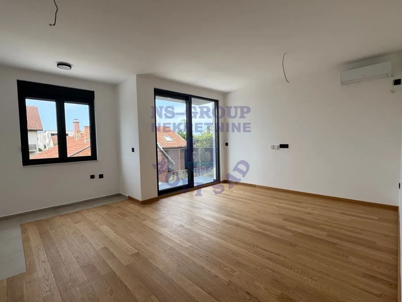stan na prodaju Novi Sad 67m2 546653