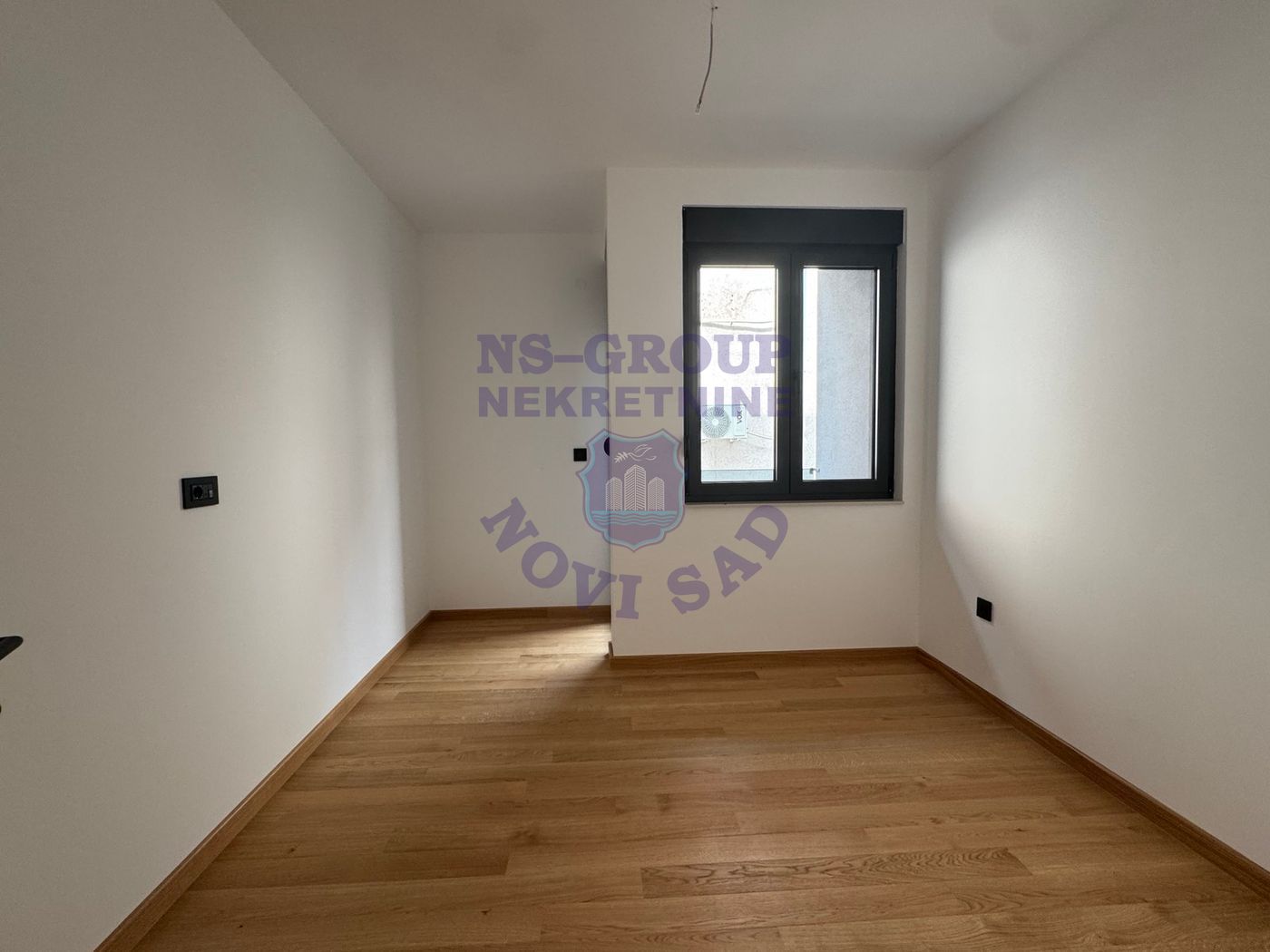 stan na prodaju Novi Sad 67m2 546653