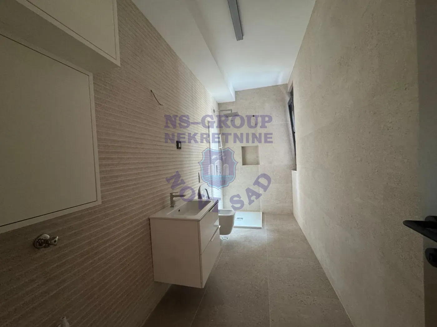 stan na prodaju Novi Sad 67m2 546653
