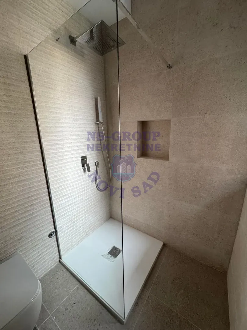 stan na prodaju Novi Sad 67m2 546653