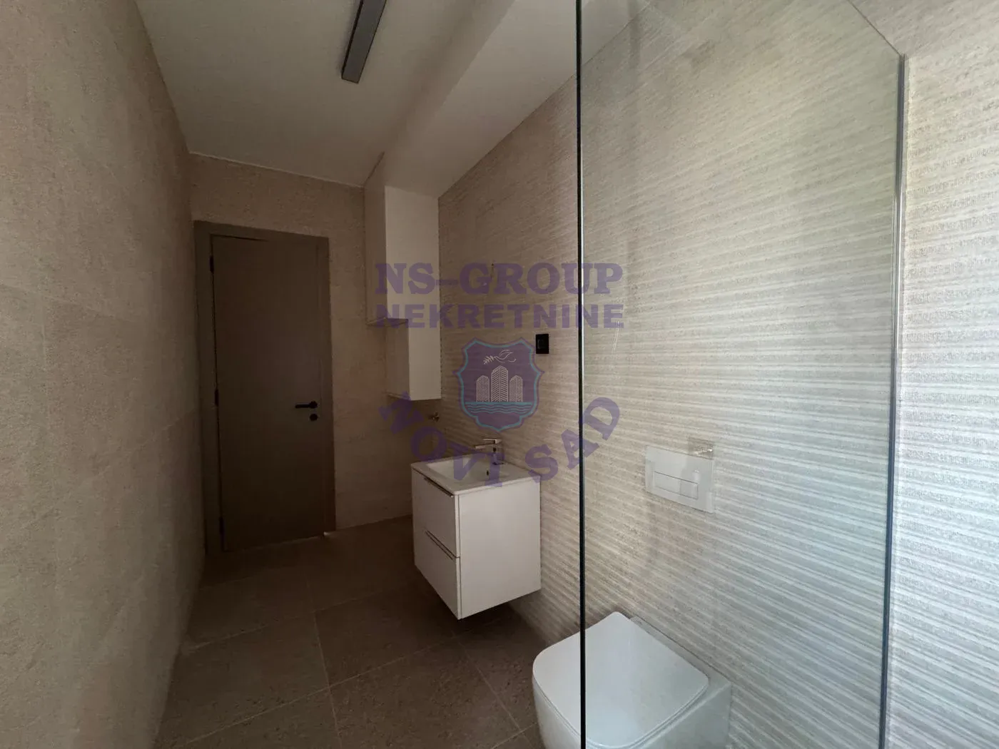 stan na prodaju Novi Sad 67m2 546653