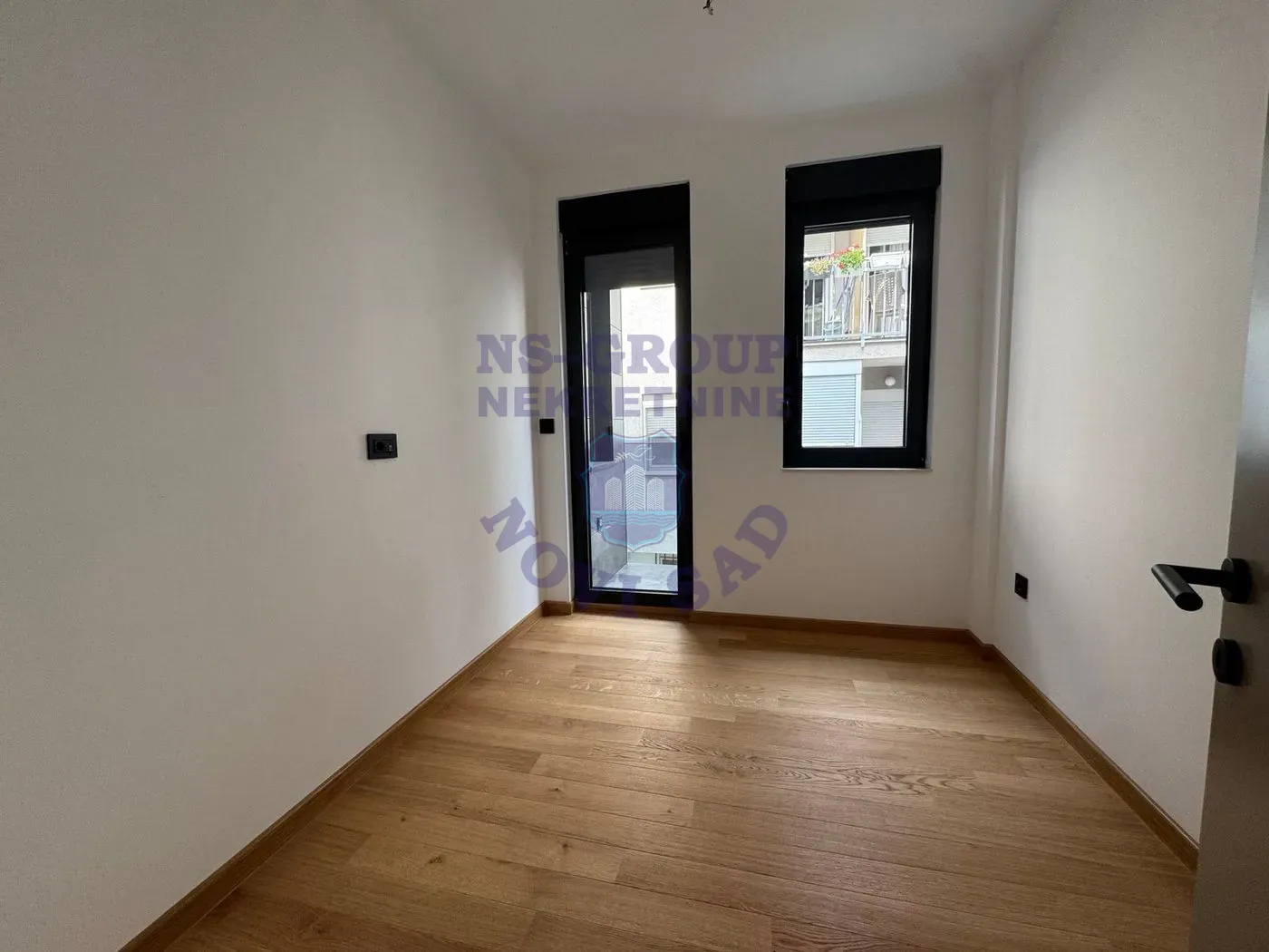 stan na prodaju Novi Sad 67m2 546653