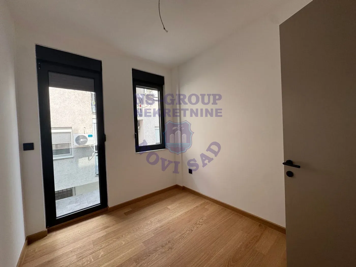 stan na prodaju Novi Sad 67m2 546653