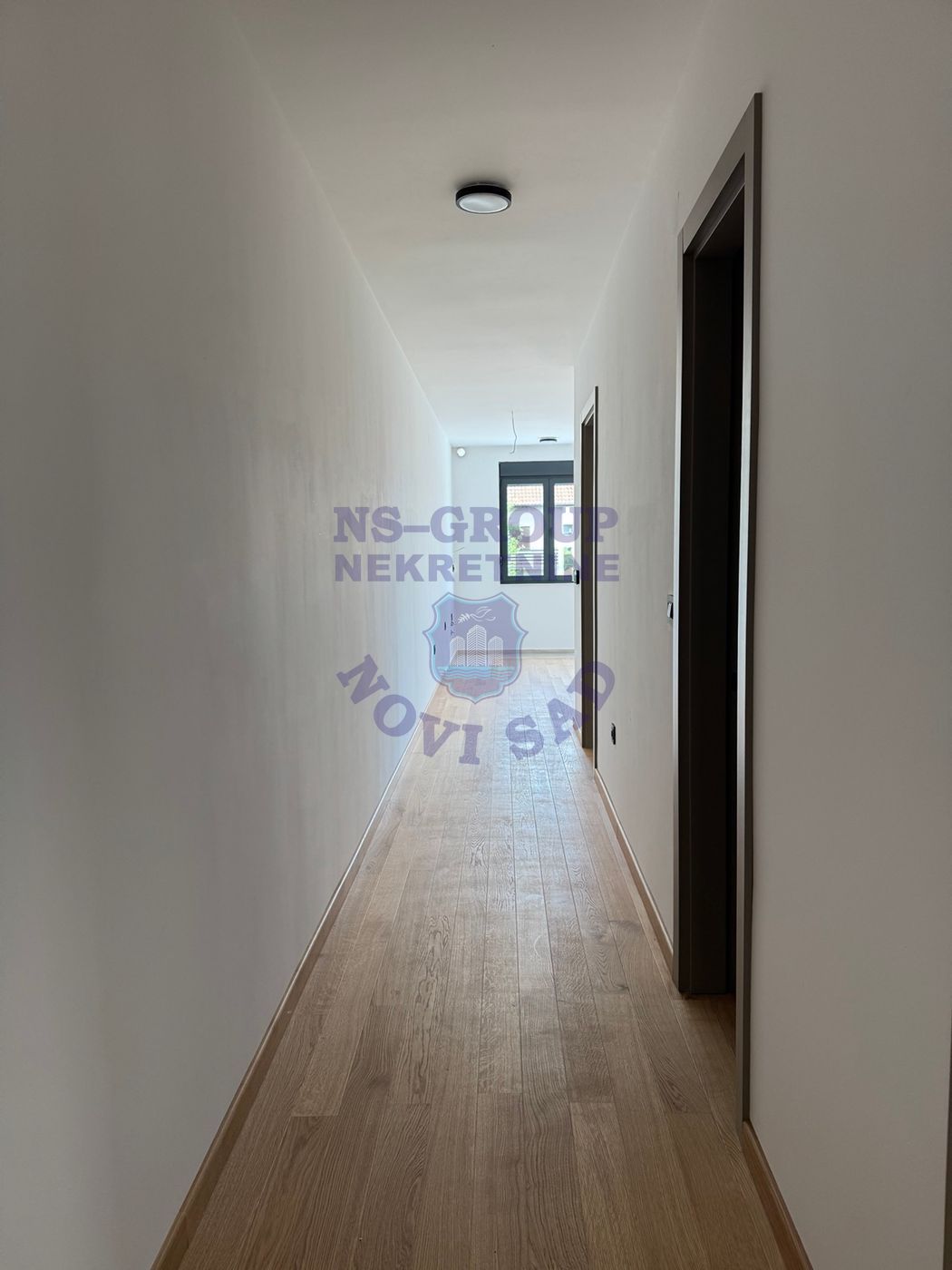 stan na prodaju Novi Sad 67m2 546653
