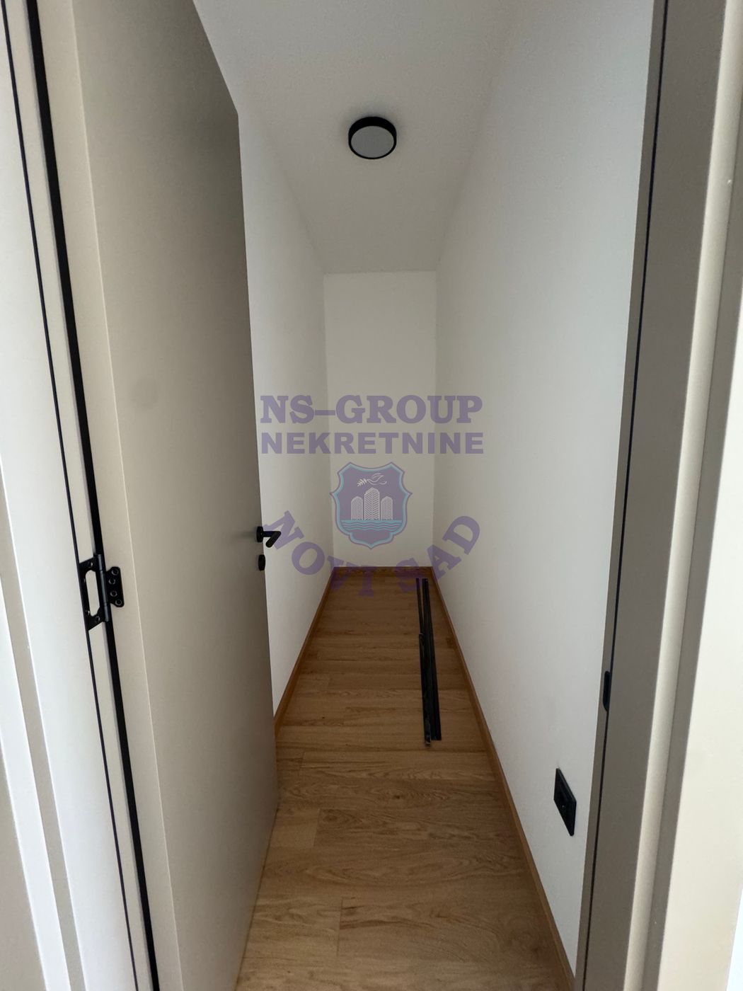 stan na prodaju Novi Sad 110m2 546657