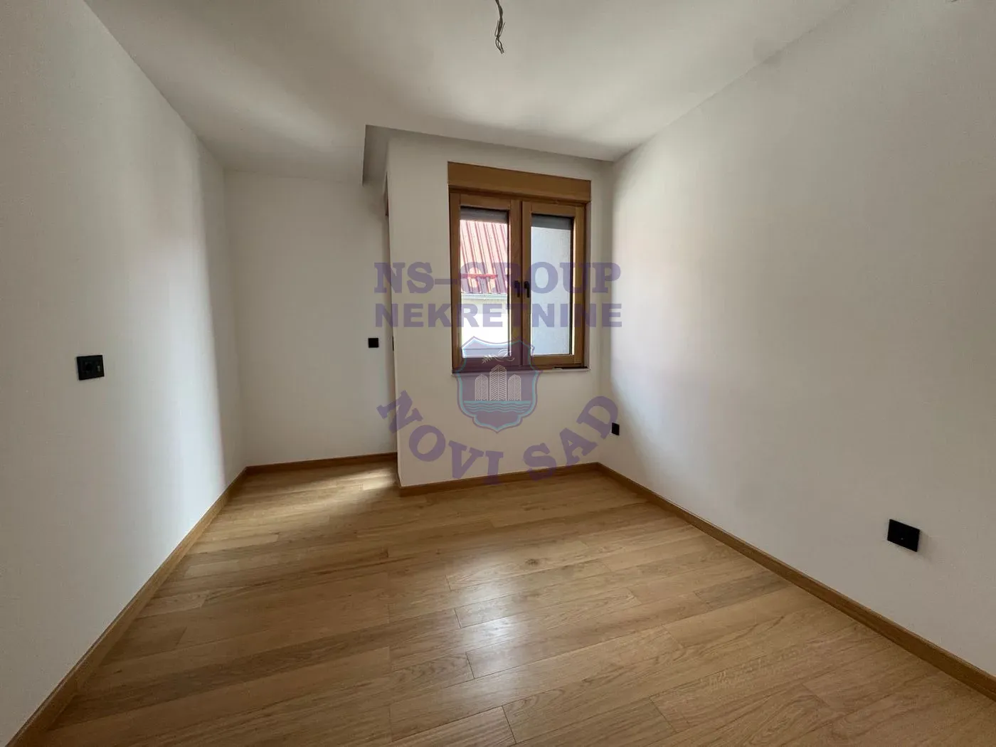 stan na prodaju Novi Sad 110m2 546657