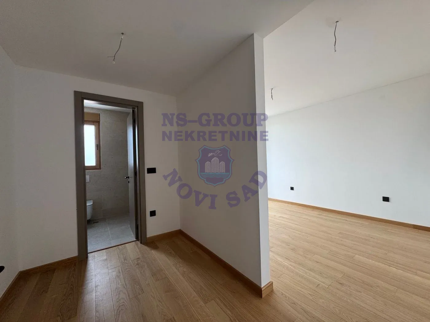 stan na prodaju Novi Sad 110m2 546657