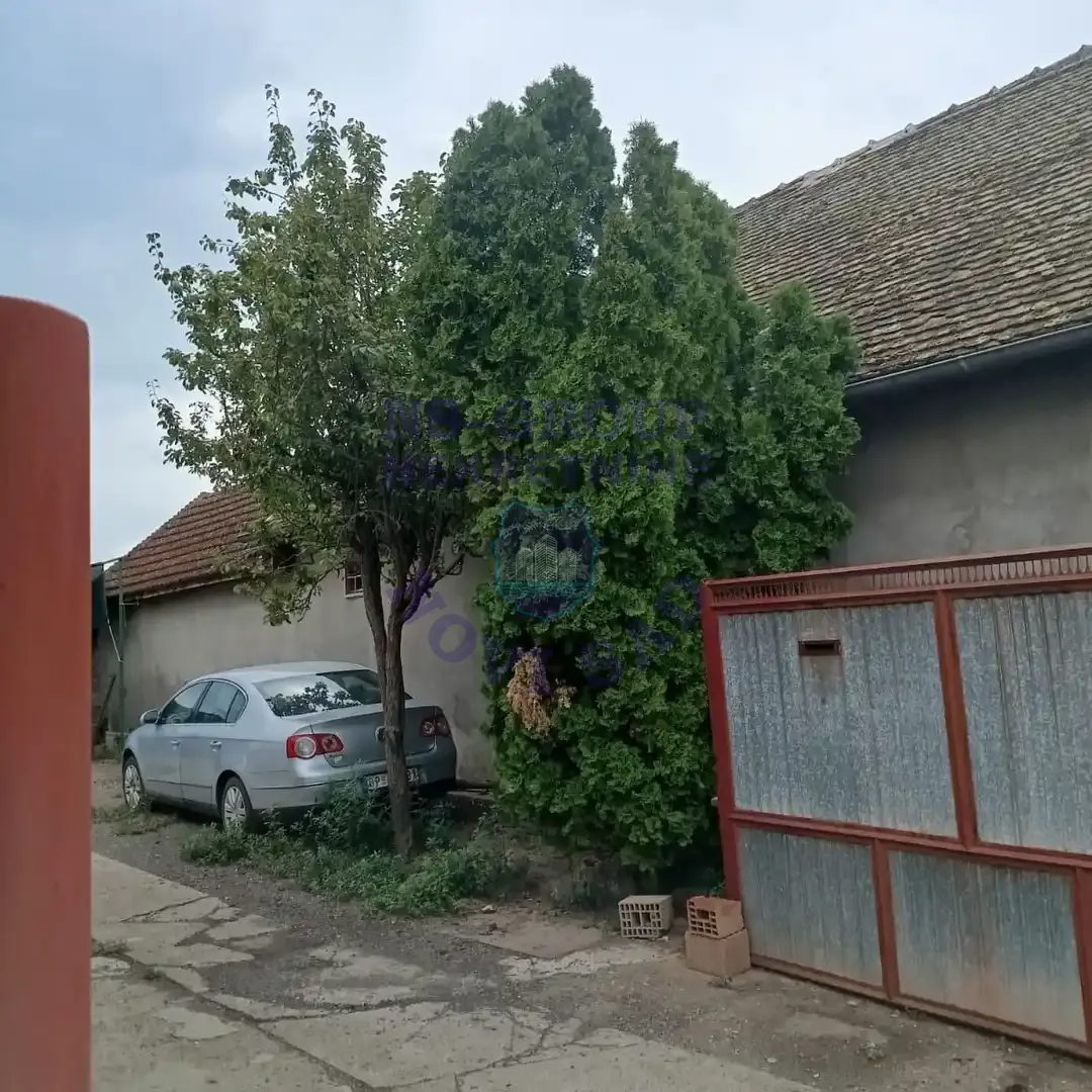 kuca na prodaju Kucura 72m2 551793