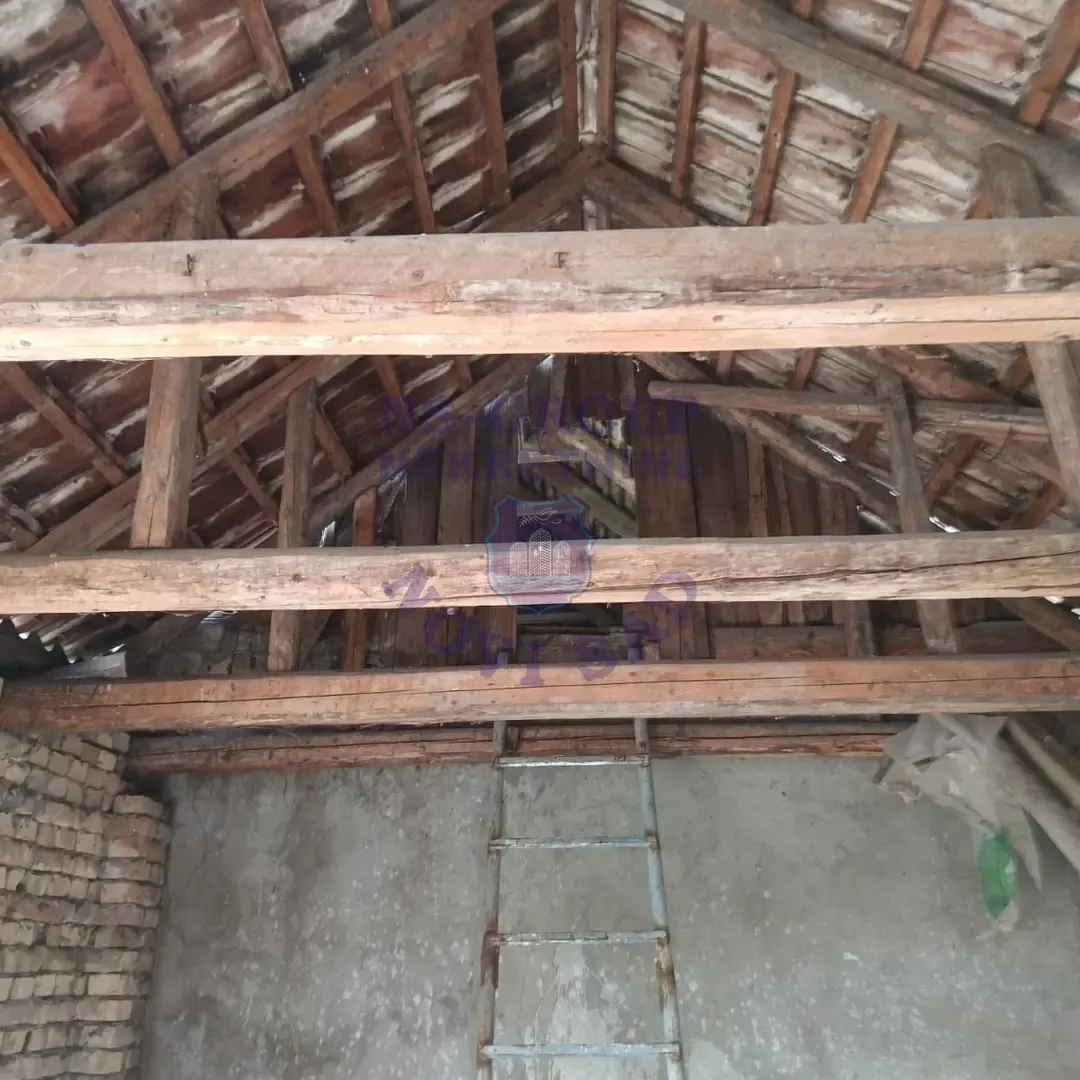 kuca na prodaju Kucura, 72m2 551793