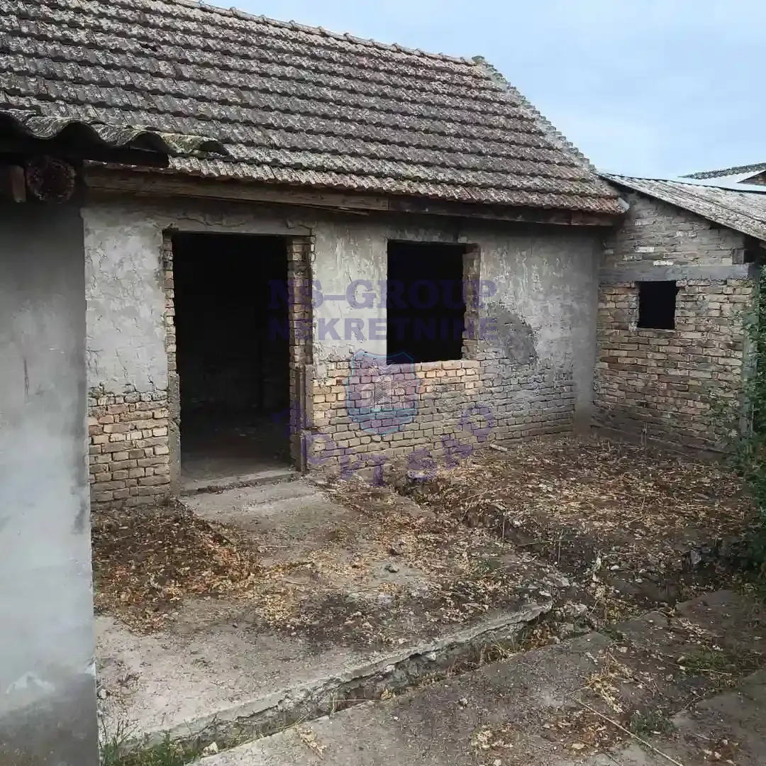 kuca na prodaju Kucura 72m2 551793
