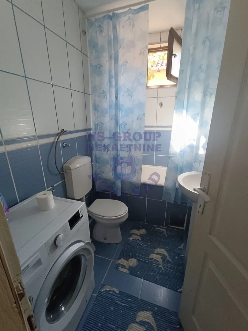 kuca na prodaju Novi Sad 196m2 553638