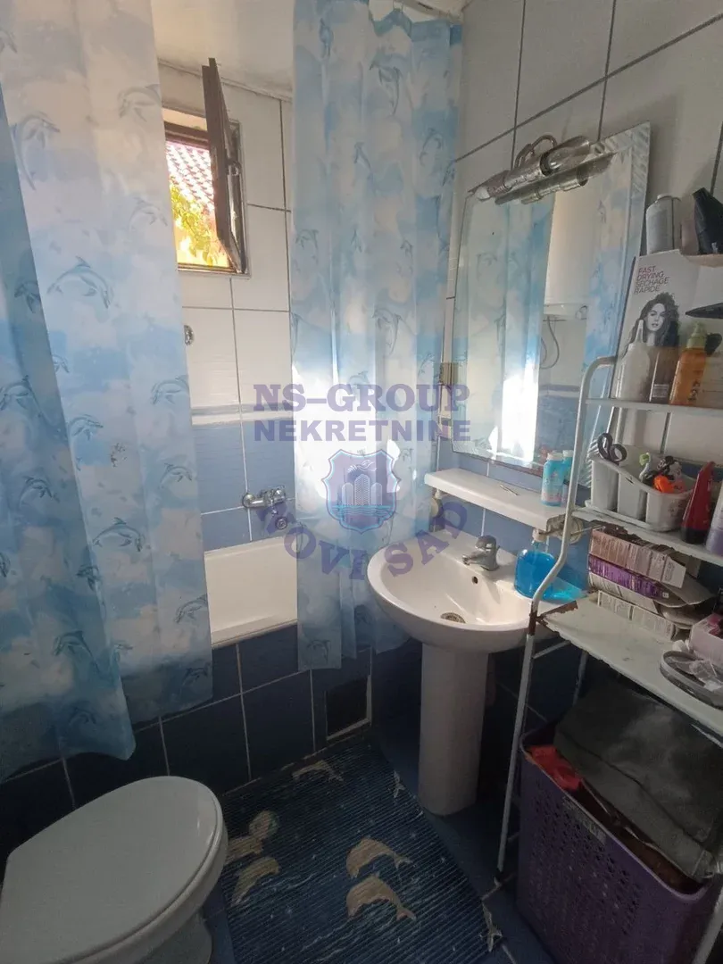 kuca na prodaju Novi Sad 196m2 553638