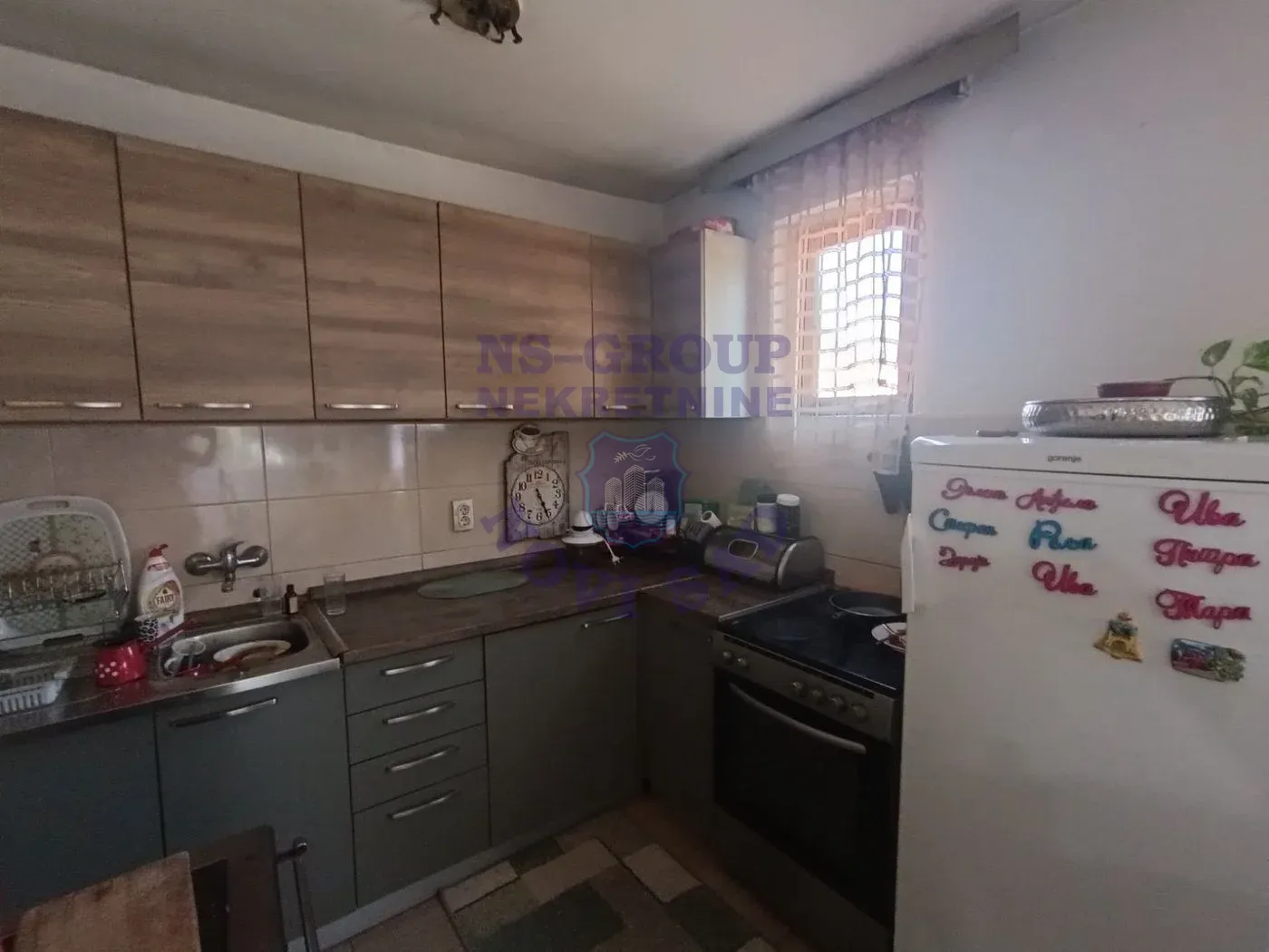 kuca na prodaju Novi Sad 196m2 553638