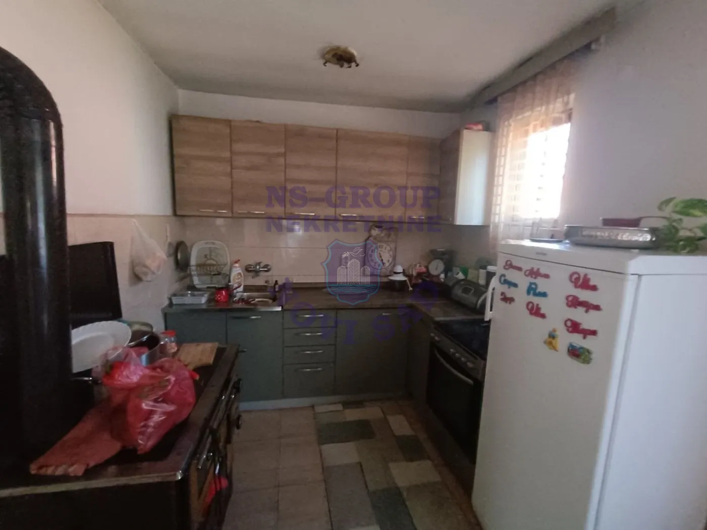 kuca na prodaju Novi Sad 196m2 553638
