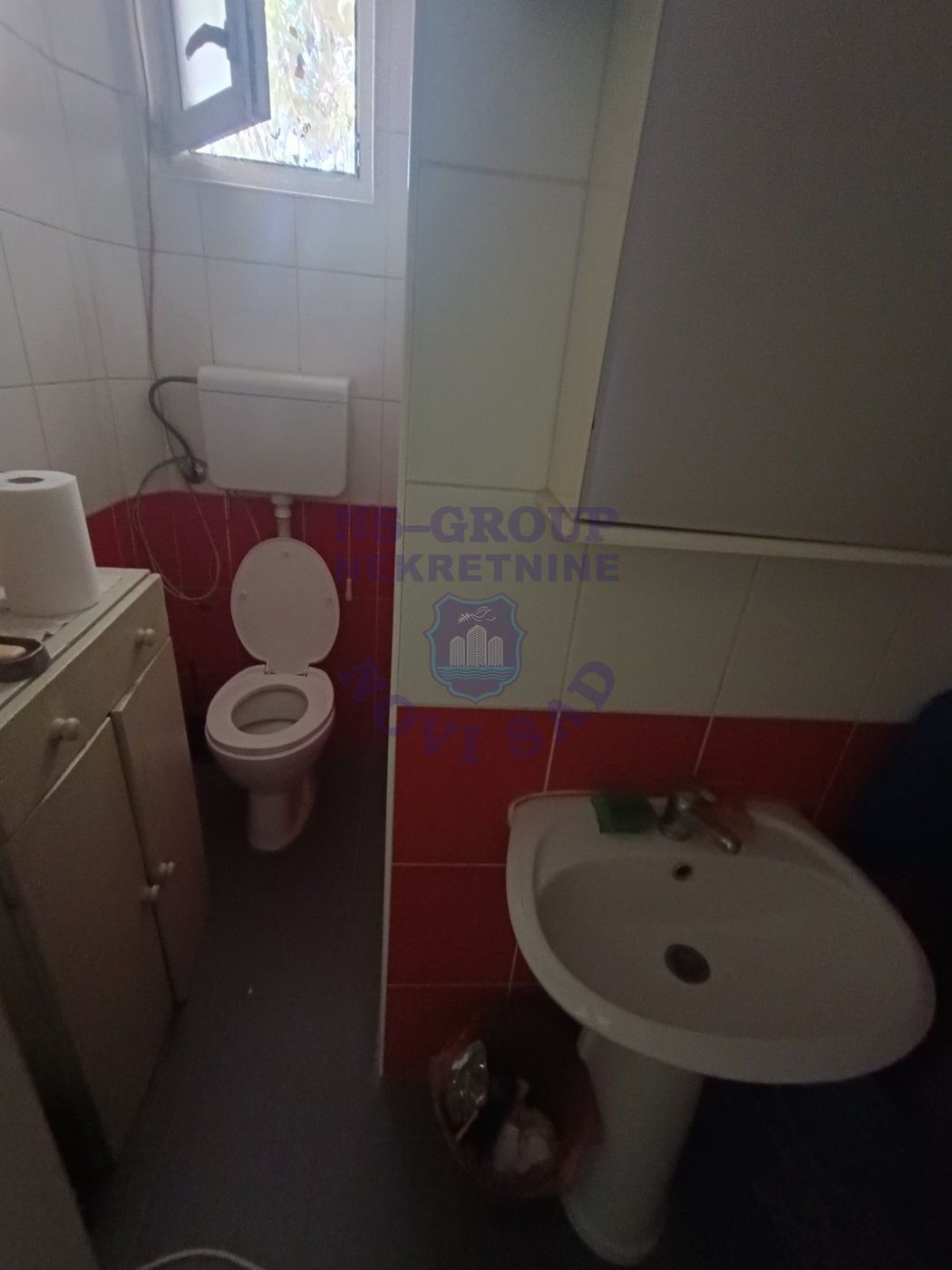 kuca na prodaju Novi Sad 196m2 553638