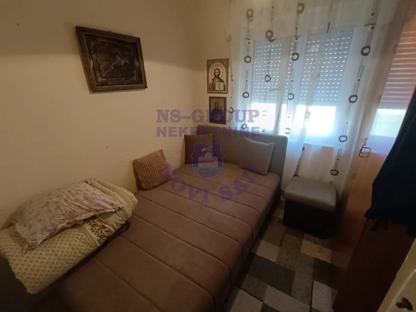 kuca na prodaju Novi Sad 196m2 553638