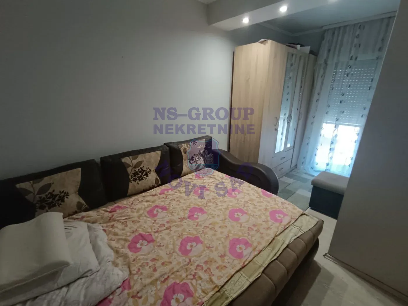 kuca na prodaju Novi Sad 196m2 553638