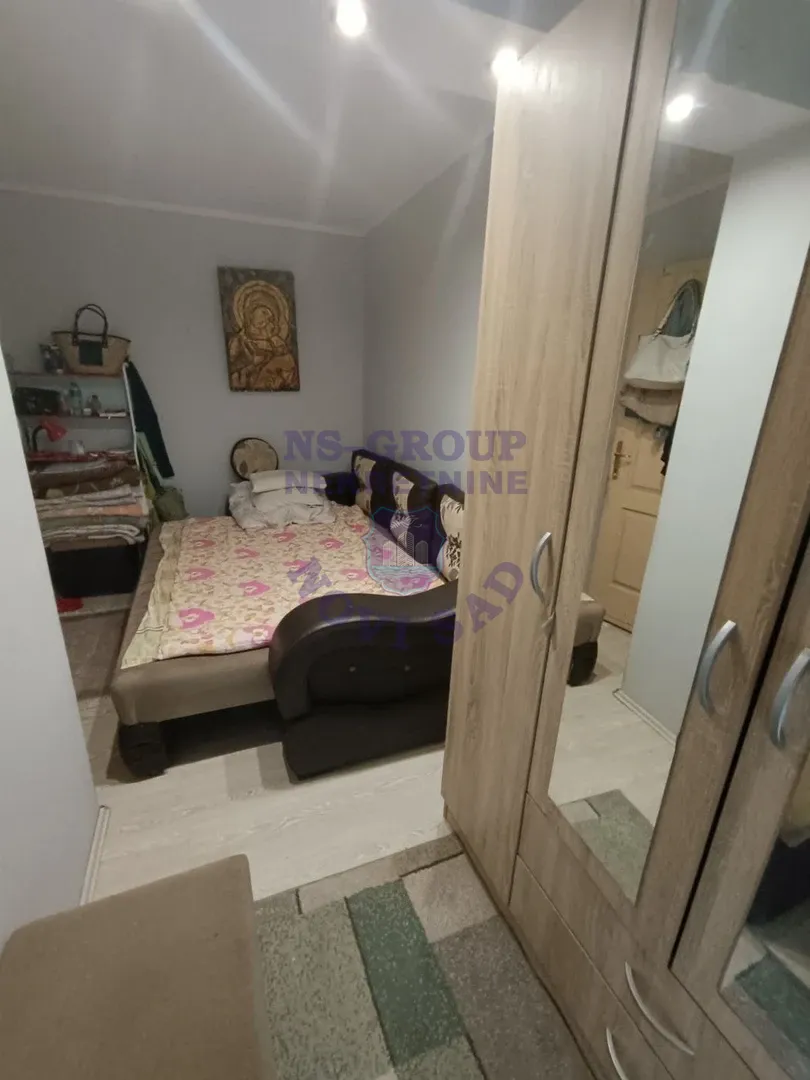 kuca na prodaju Novi Sad 196m2 553638