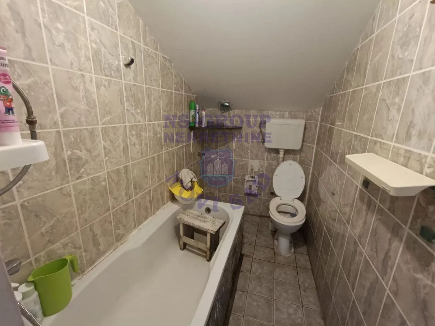 kuca na prodaju Novi Sad 196m2 553638