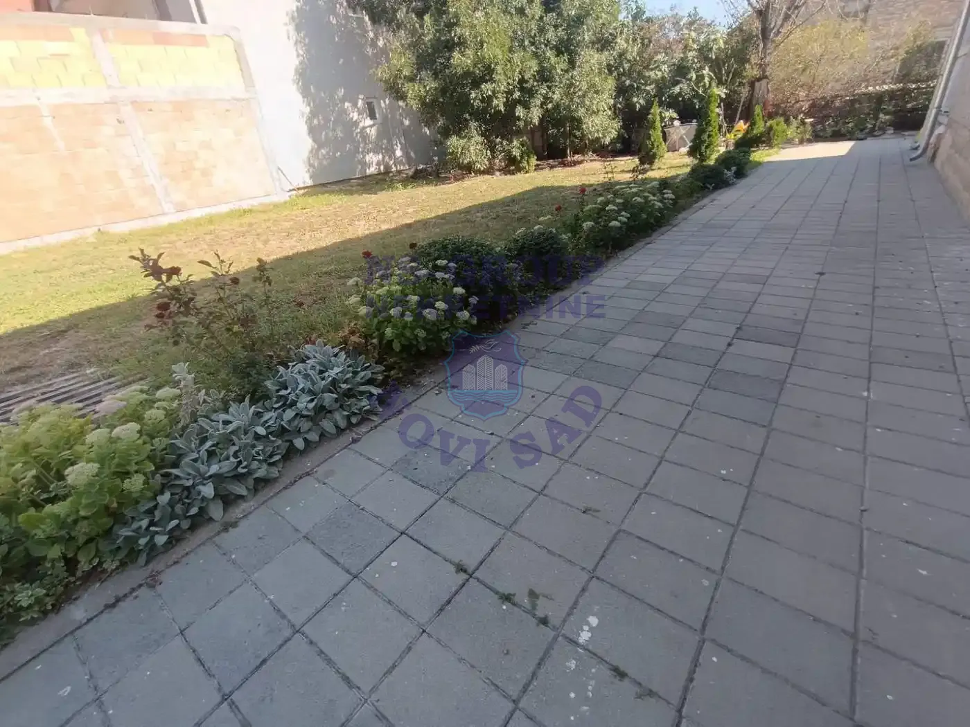 kuca na prodaju Novi Sad 196m2 553638