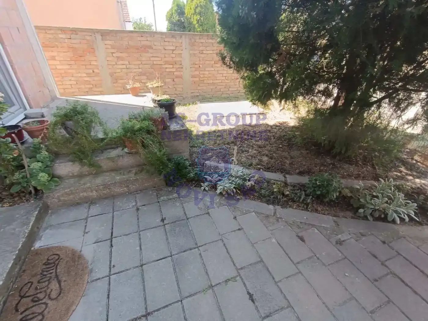 kuca na prodaju Novi Sad 196m2 553638