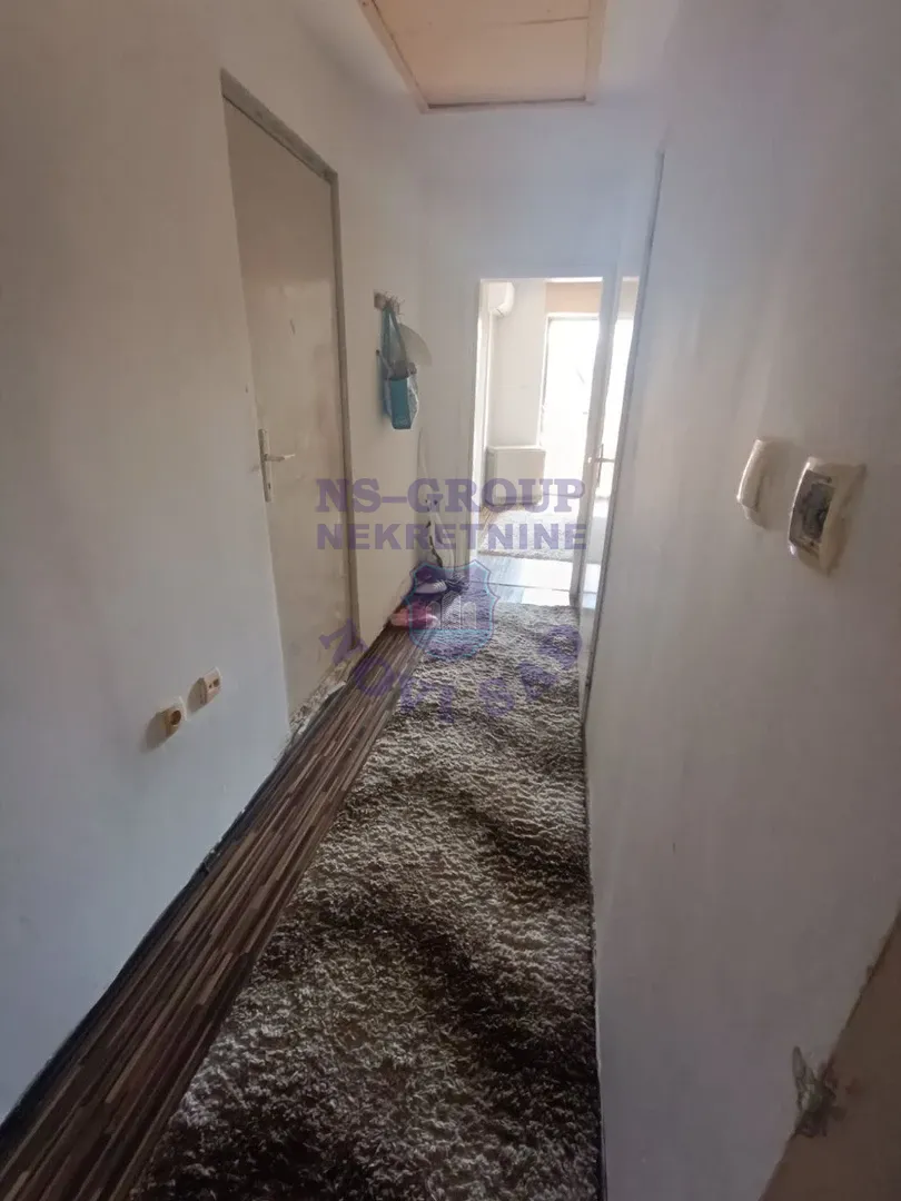 kuca na prodaju Novi Sad 196m2 553638
