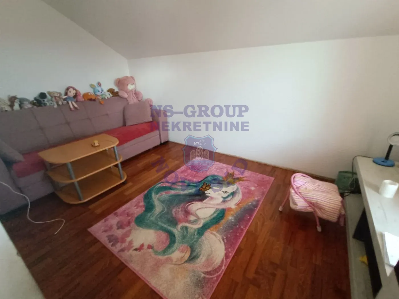 kuca na prodaju Novi Sad 196m2 553638