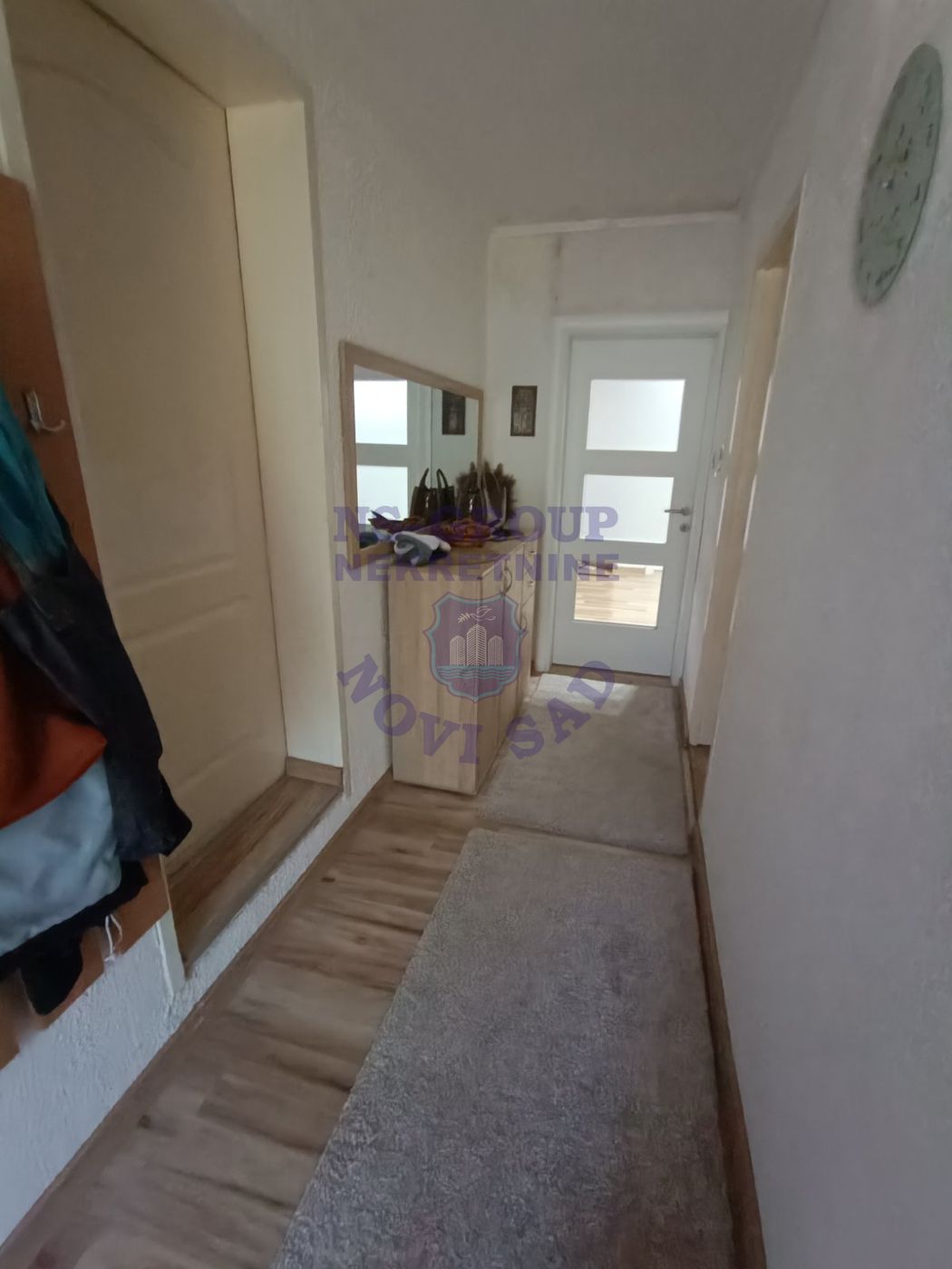 kuca na prodaju Novi Sad 196m2 553638