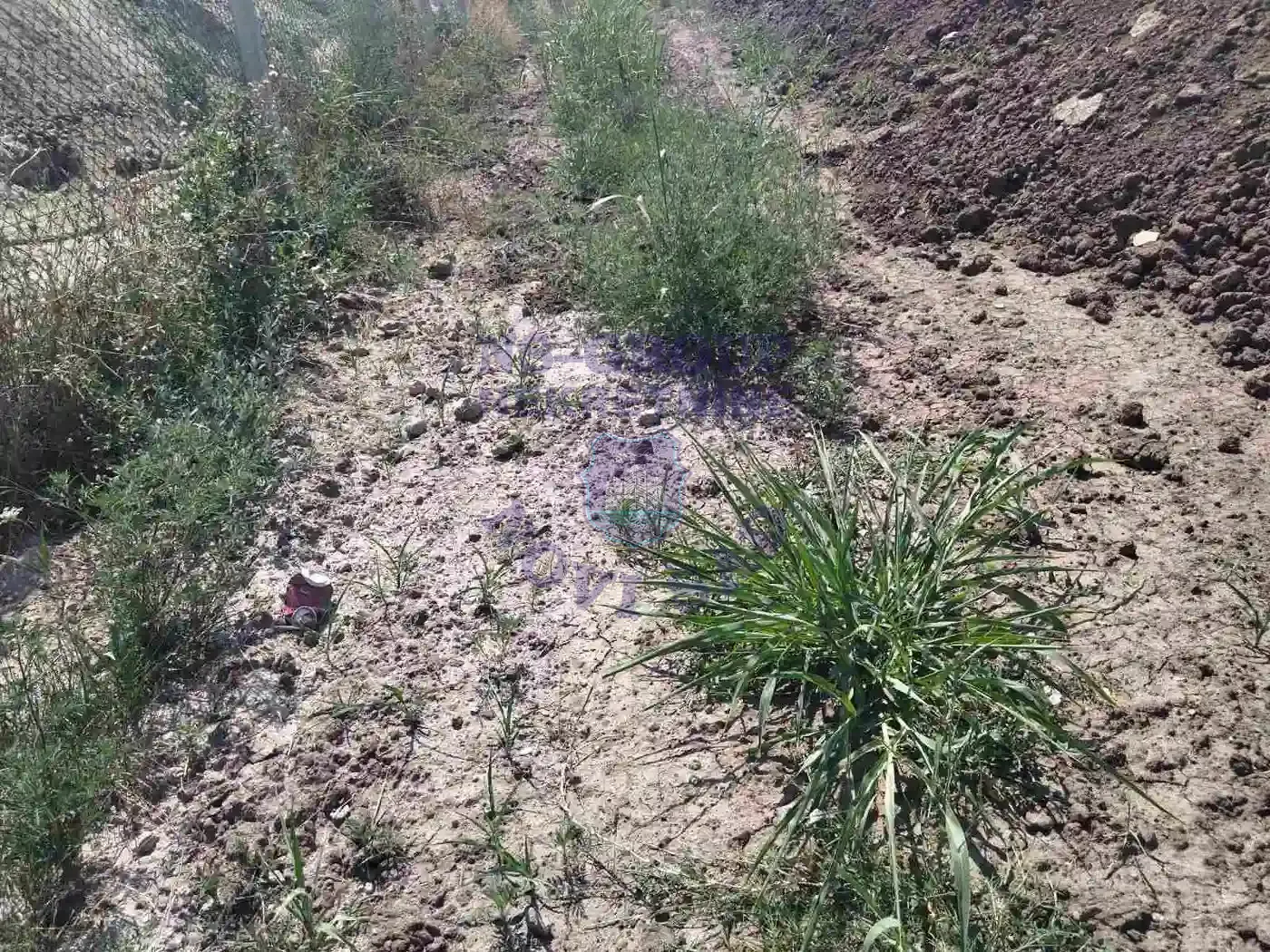 plac na prodaju Novi Sad 1015m2 553395