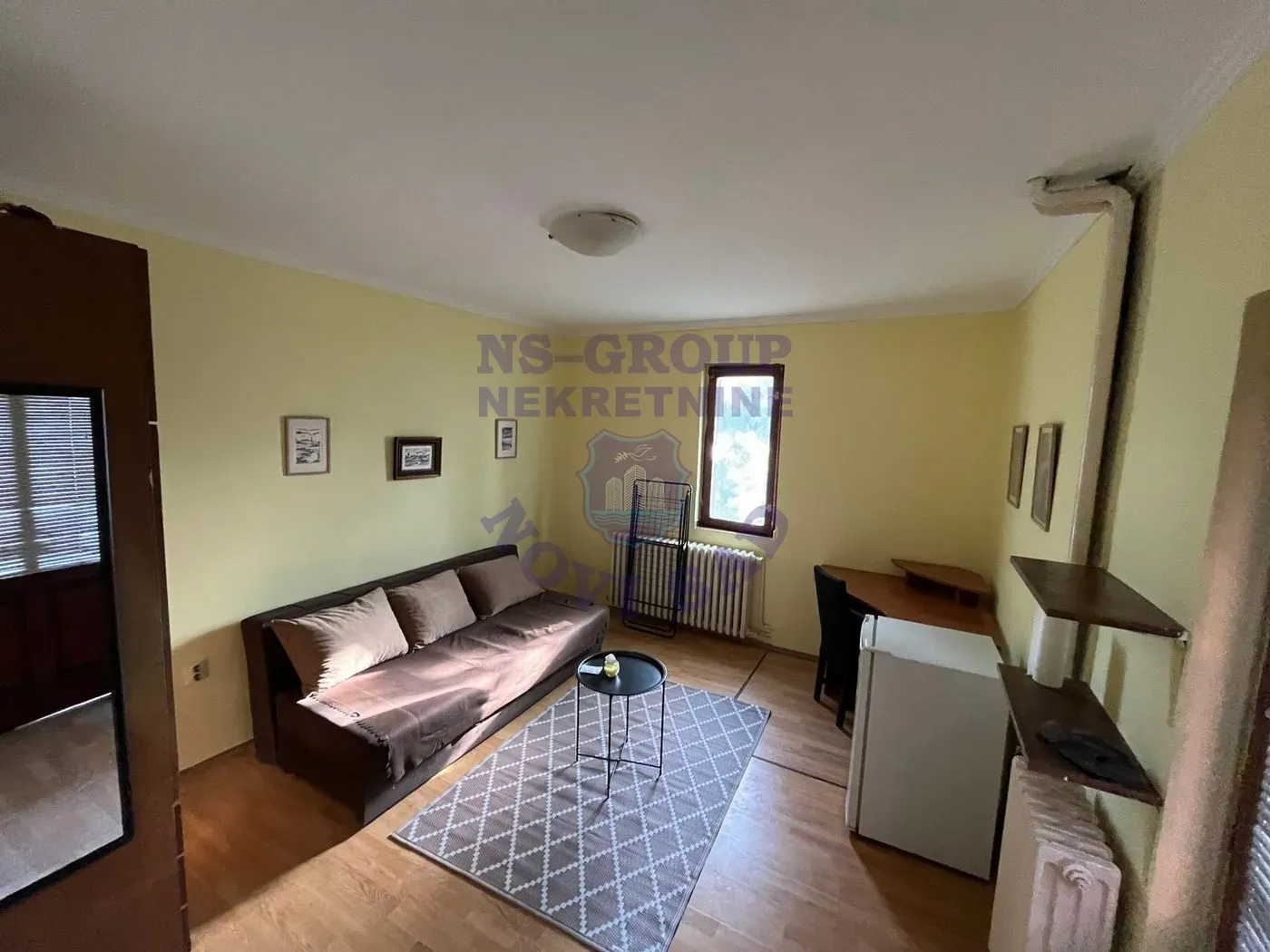 property-card-img-89920