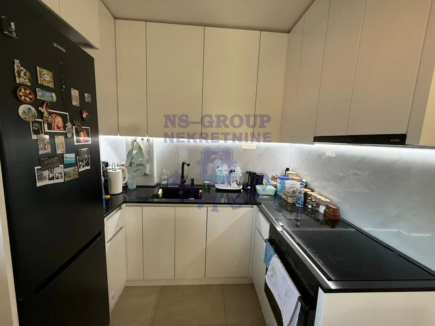 stan na prodaju Novi Sad 87m2 553700