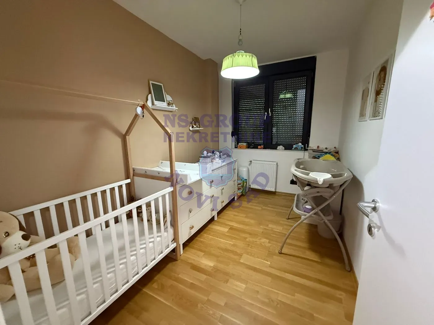 stan na prodaju Novi Sad 87m2 553700