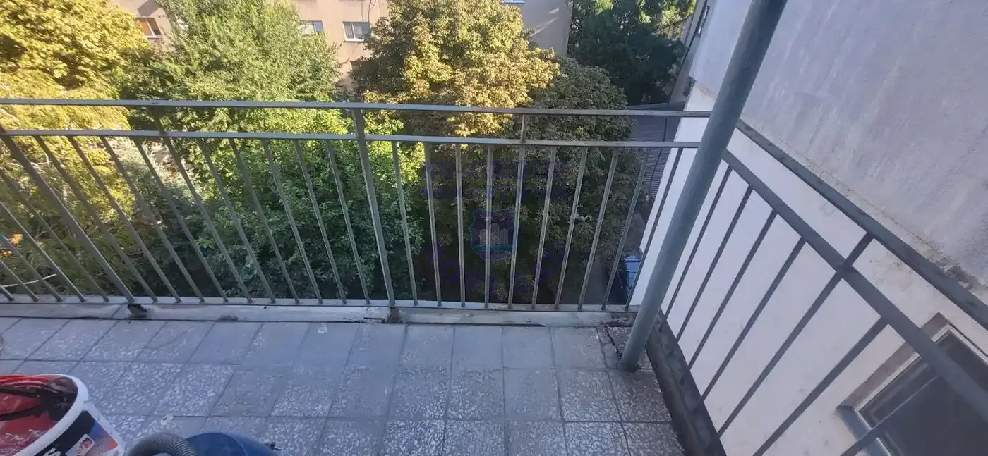 stan na prodaju Novi Sad 61m2 553633