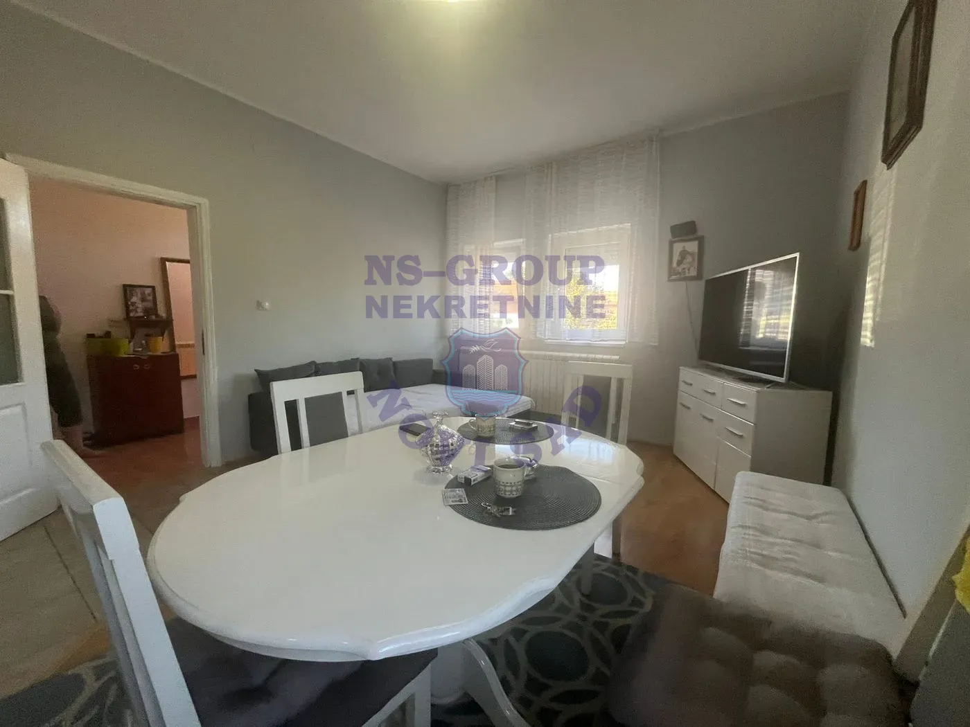 kuca na prodaju Novi Sad 177m2 553735