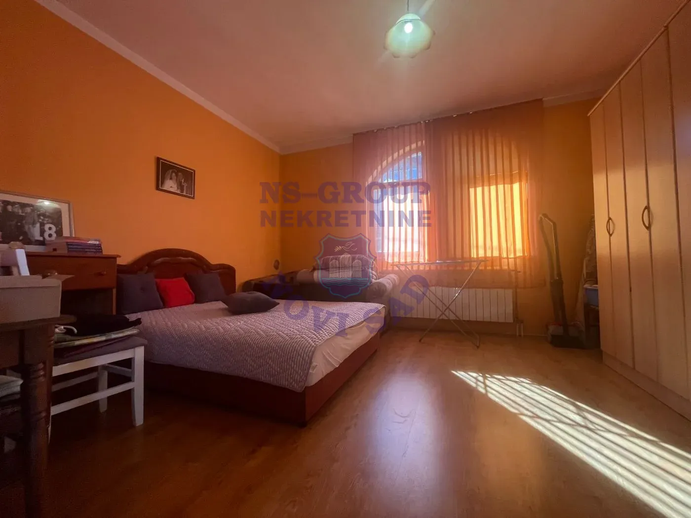 kuca na prodaju Novi Sad 177m2 553735