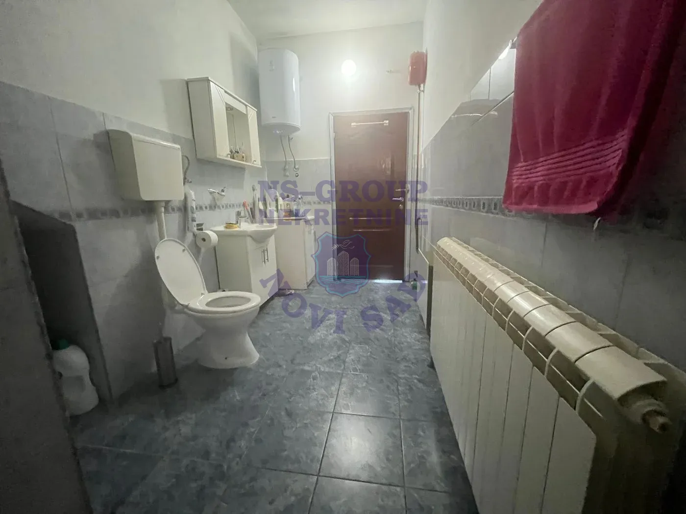 kuca na prodaju Novi Sad 177m2 553735