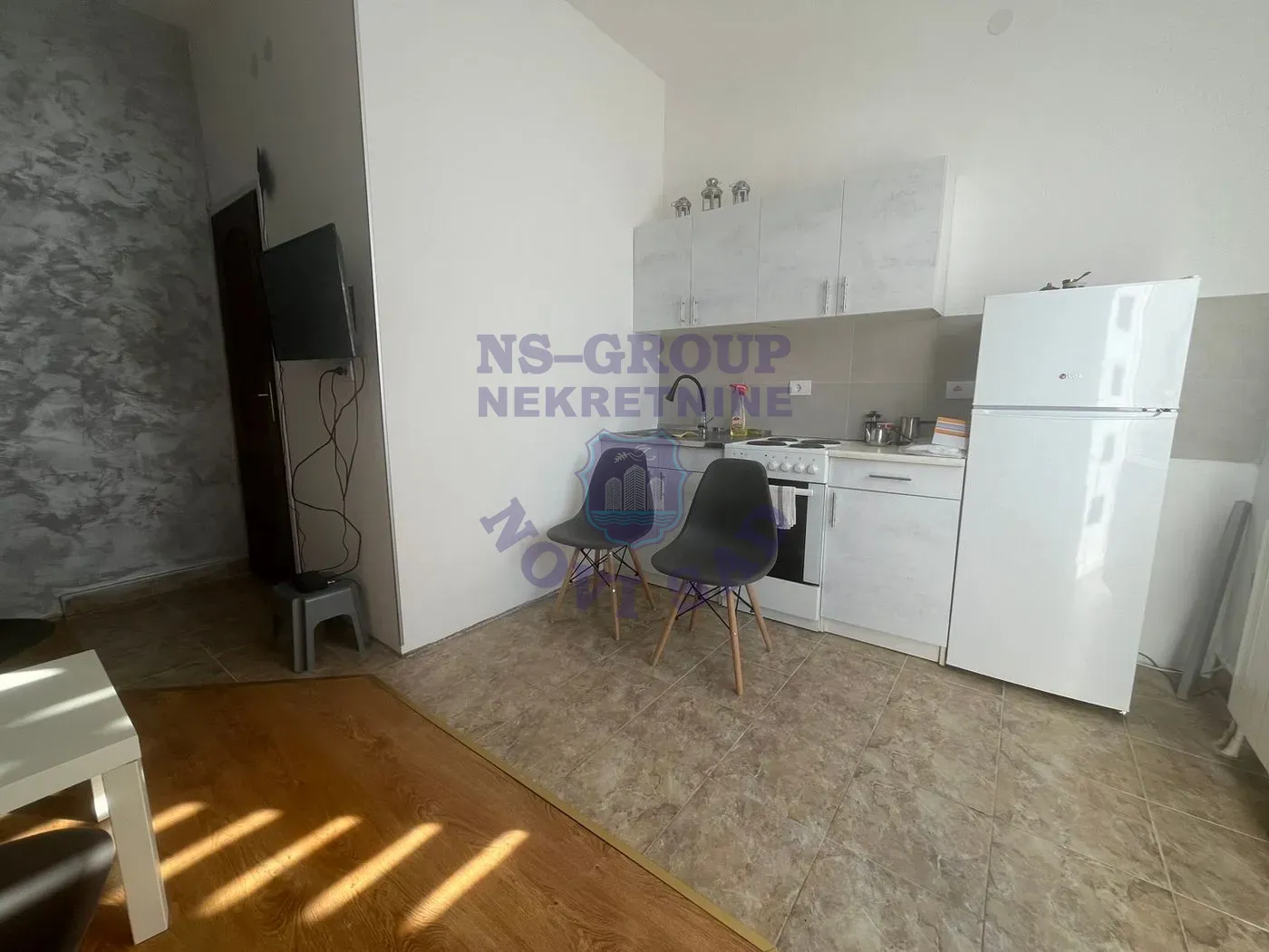 kuca na prodaju Novi Sad 177m2 553735