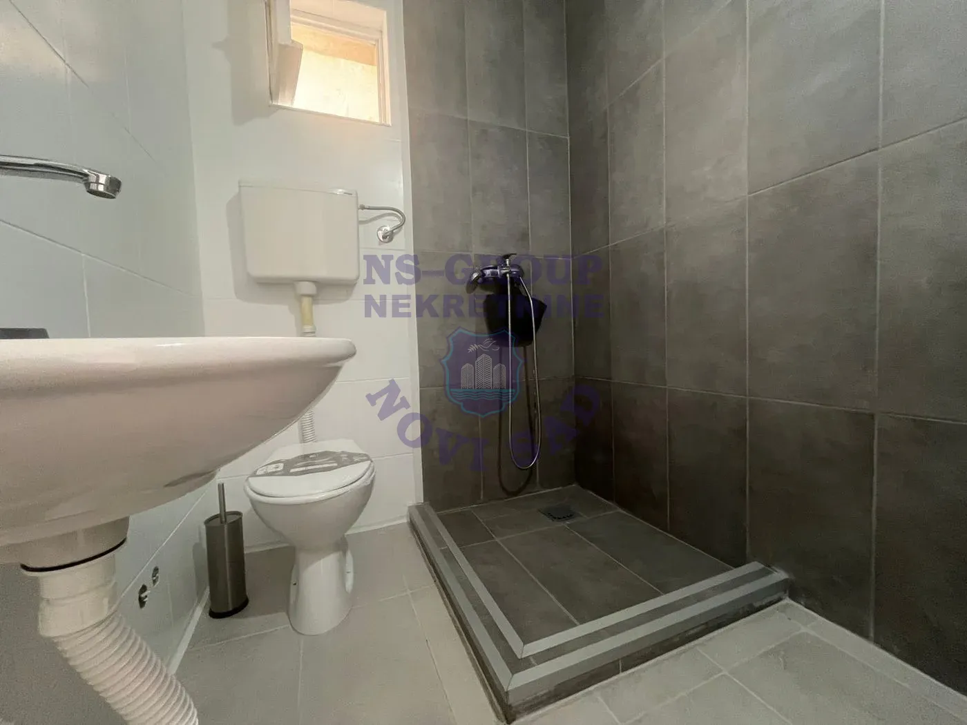 kuca na prodaju Novi Sad 177m2 553735