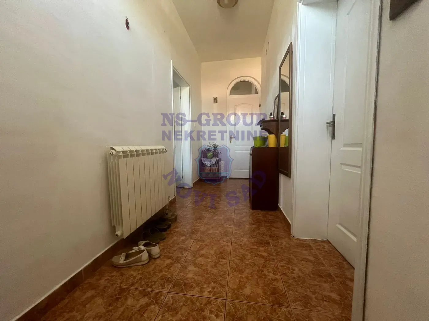 kuca na prodaju Novi Sad 177m2 553735