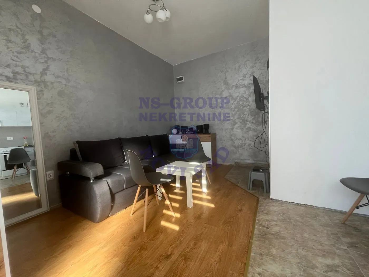kuca na prodaju Novi Sad 177m2 553735