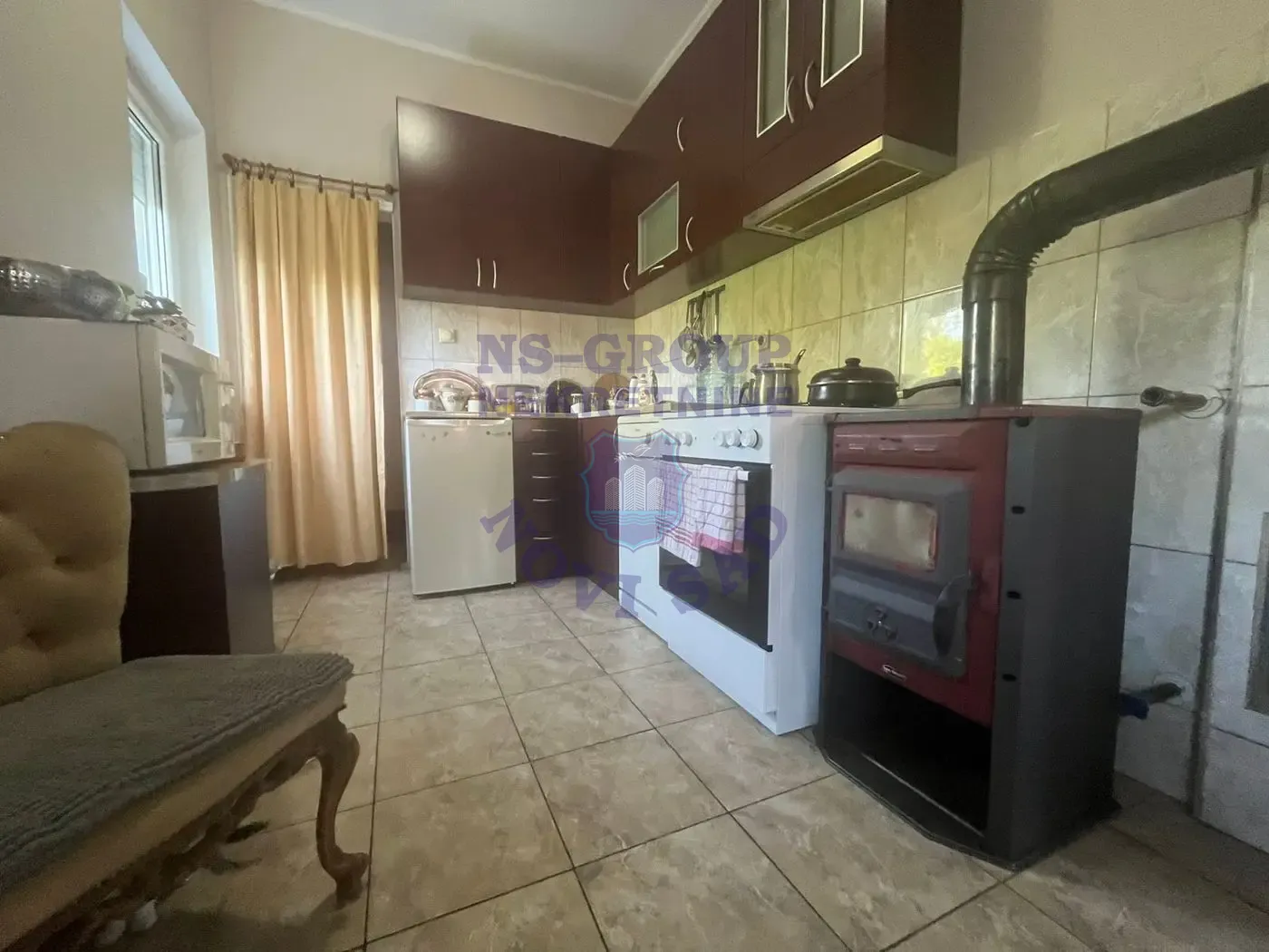 kuca na prodaju Novi Sad 177m2 553735